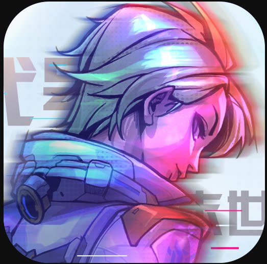 ĩϷ-ĩذװv1.0.02ֻ