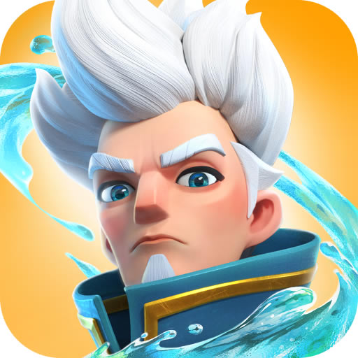 战火与永恒游戏-战火与永恒手游下载v2.4.2安卓版