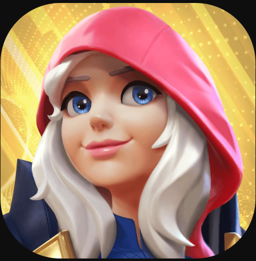 ڴλþϷ-ڴλþv1.3.0׿