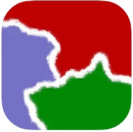 territorialio游戏-territorialio安卓下载v32手机版