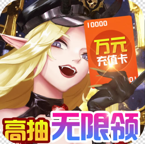 תƯǧ-תƯ͸߳v2.0.3޳