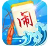 齫ֻ-齫ֻٷv1.2.9ֻ3D