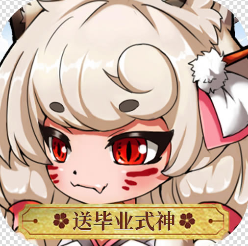 ٹҹͱҵʽ-ٹҹʽv1.0.0ͶUTR