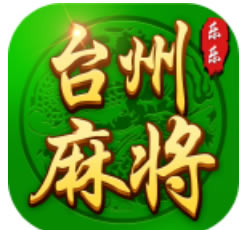 ̨Ϸ-̨ƽ̨Ϸv1.2.9ֻ