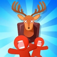 Ϸ-Monster Housev1.1.1°2022