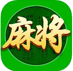 ָĴ齫°ذװ-ָĴ齫°ذ׿v7.10.158ذװ