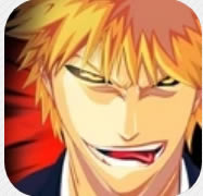 ǧѪս°ذװ-ǧѪս°ֻv1.45.70ذװ