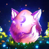 ϳɱϷ-ϳɱ°v1.8.1ֻ