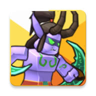 塔防精灵破解版-塔防精灵免广告版下载v5.4无广告版