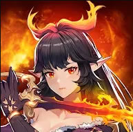 ʿʦϷ(Master of Knights)-ʿʦv0.2.4°2022