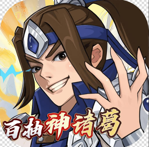 սʮ-սʮݿv1.2.3ios