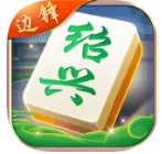 齫ֻٷ-齫ֻv1.2.9ֻ