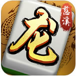 Ϫ齫app-Ϫ齫appٷv1.2.9