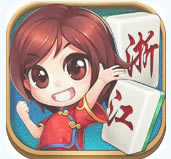 㽭齫ذװ-㽭齫Ϸv1.2.9ذװ