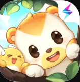 ±ȵιٷ-±ȵv1.0.22061602Sʽ