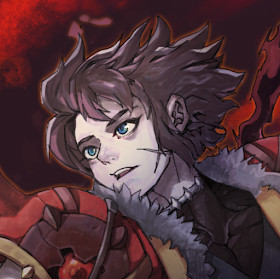 ʱմϷ-ʱմv1.1.64׿