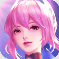 Ϲڹʰ-Ϲڹʷv1.830.102501ٷ