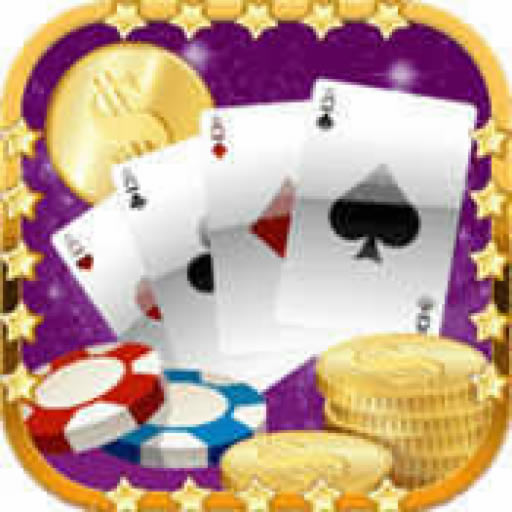 齫̨-齫ֻappv1.2.9ظ齫