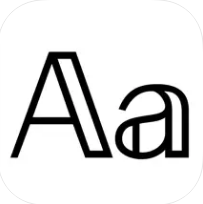 Fonts-Fonts뷨׿v5.0.3.22170°2022