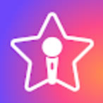StarMakerapp-StarMakerٷv8.24.1°2022