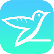 ȸƵapp-ȸƵ2022°v3.1.0׿