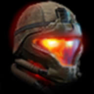 ʱ2ٻģϷ-ʱ2ٻģ°v1.4ֻ