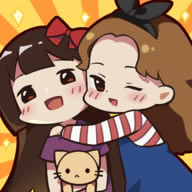 èŵҸԢϷ-èŵҸԢv2.202.458.556