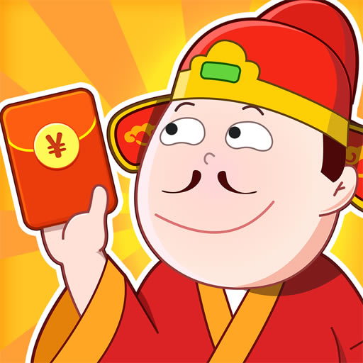 ״Ԫ-״ԪϷv6.2.1.92׬Ǯ