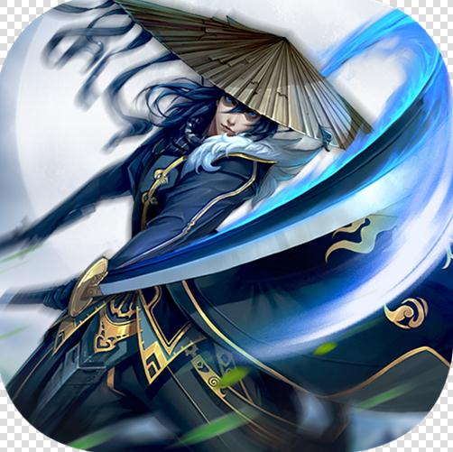 ֮ǩͺװ-֮װv2.1.1ͺװ