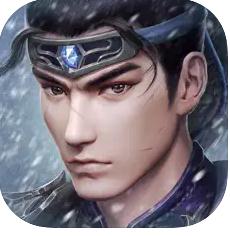 ˫2̨-˫2̨v1.5.000̨°