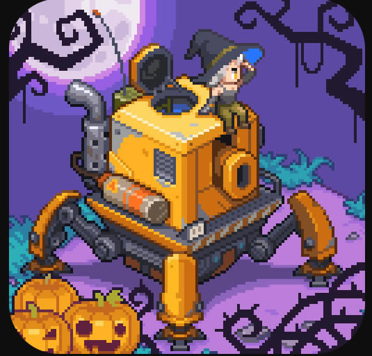 ˷ۿƽ̨-˷ۿ۰v2.14.201ֵۿƽ̨