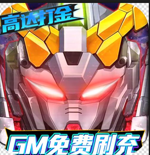 ֯ŮǼƻ޴-֯ŮǼƻߴv1.1Ƽ