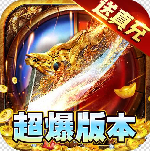 ţԪ-ţ溣Ԫv1.0.5ˢԪ