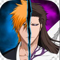 񼤶ƽ-񼤶ƽv1.28.23ƽ