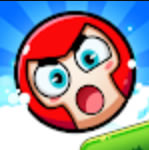 ðϷ-ð(Ball Bounce)v1.4.4׿