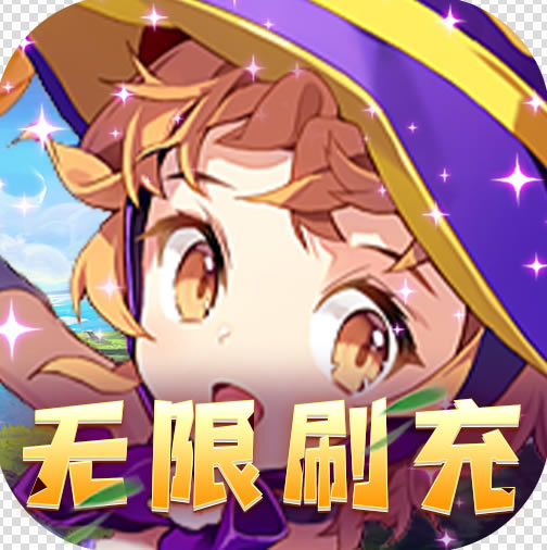 ֮ۿƽ̨-֮ۿ۰v1.0.0ֵۿ۰