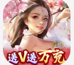 ħ3Dֵƽ̨-ħ3Dֵv2.96