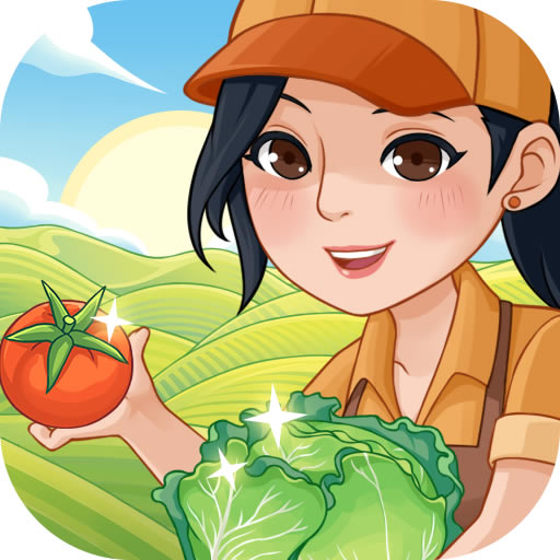 лгϷ-лг°v1.1.7.0׿