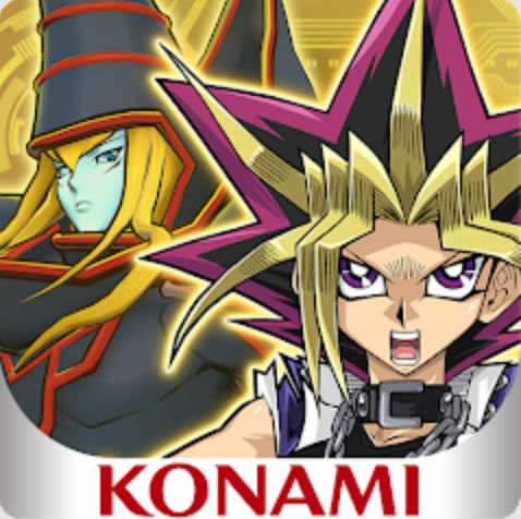 ϷCROSS DUEL-ϷCROSS DUELٷv1.3.2ʷ