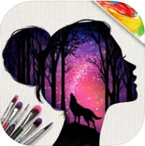 ӰϷ-Ӱ׿v1.1.9°2022