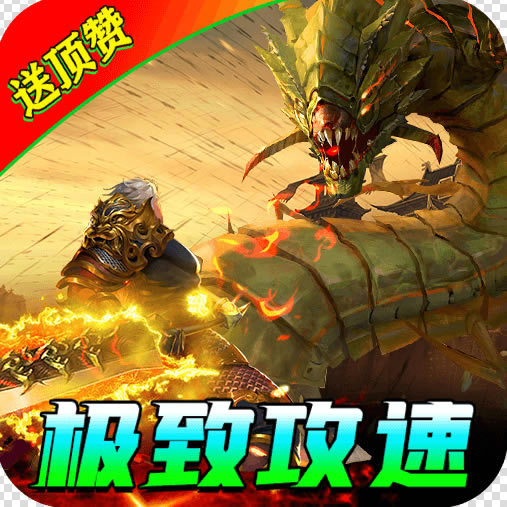 ʳͶް-ʳԱv1.0.0Ͷް