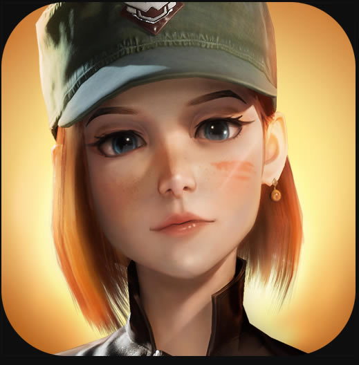 սԼذװ-սԼֻv1.0.68Ϸƻ