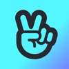 vliveװ-vliveֱappv5.5.9ٷ