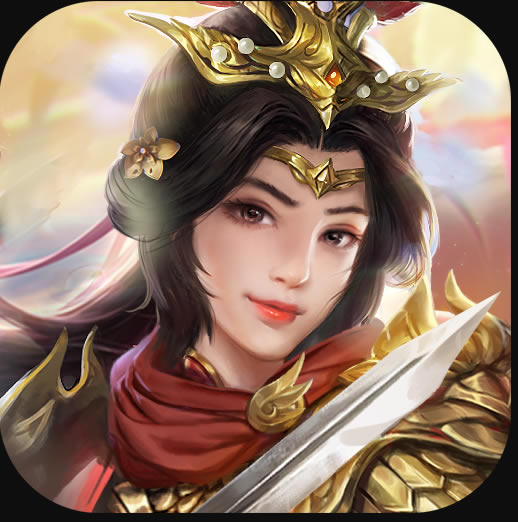 쫷Ϸذװ-쫷׿v1.0.51ֻ