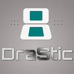 DraSticģr2.5.2.2aİ