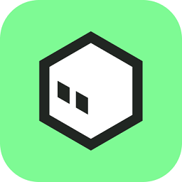 noknok v0.6.1.70 °汾