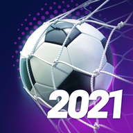 梦幻冠军足球 v1.23.26 2022最新版