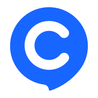 cccloudchat v2.18.0 app