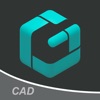 cadͼ v4.9.9 ޹ƽ