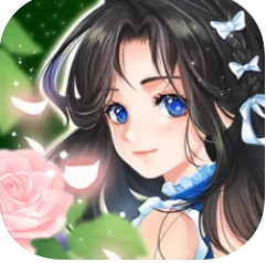 绮思少女童话之梦 v1.0.3 游戏